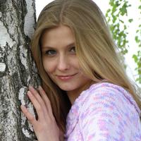 Отзыв от Яна - виза ДТВ